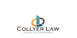 Collyer-Law