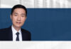 Customs valuations on transfer pricing for related-party transactions, Frank Wu, Dentons 
