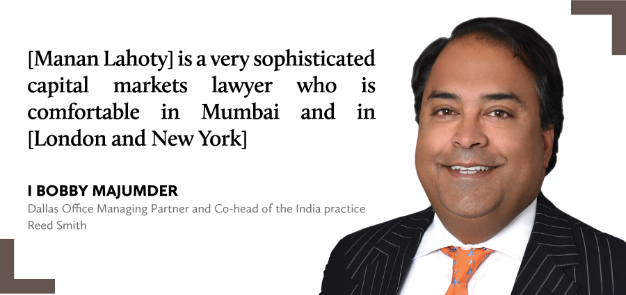 I-Bobby-Majumder,--Dallas-Office-Managing-Partner-and-Co-head-of-the-India-practice,--Reed-Smith