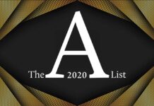 India-top-100-lawyers-A-List-2020-cover-image
