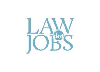 Law.jobs Law.asia