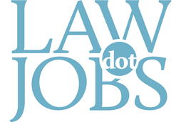 Law.jobs