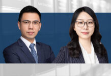 New judicial trends in objections to jurisdiction, Li Chen and Wang Qiao, Dentons