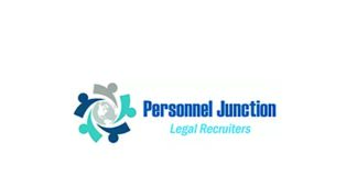 Personnel Junction logo_featured image-04