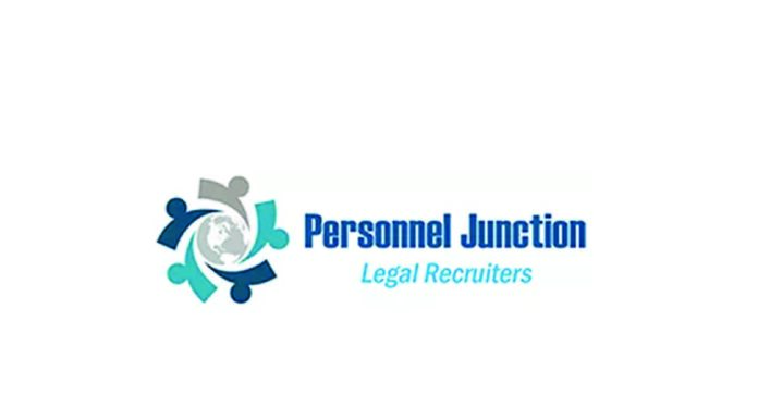 Partner- Electricity Regulatory Personnel Junction logo_featured image-04