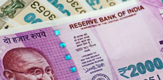 Reforms flagged for shareholding in private sector banks