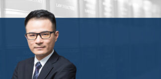 Rights defects in equity M&A, Wang Zhe, East & Concord Partners