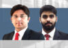 debt market Aditya Vikram Dua,Aniket Sawant,SNG & Partners