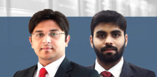 debt market Aditya Vikram Dua,Aniket Sawant,SNG & Partners