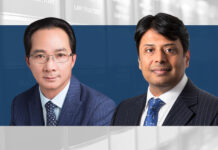 Tax compliance issues for outbound investment, Xiao Bo and Shaji Ravendran, AllBright Law Offices