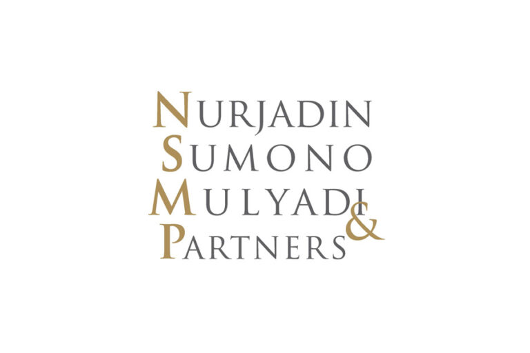 Nurjadin Sumono Mulyadi & Partners