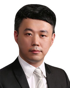 段志超, Duan Zhichao, Partner, Han Kun Law Offices