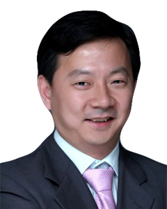 田勇,Tian Yong, Patent attorney, Sanyou Intellectual Property Agency