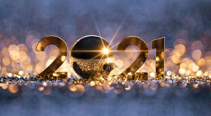 Deals of the Year Deals of the Year 2021-opener_img_3