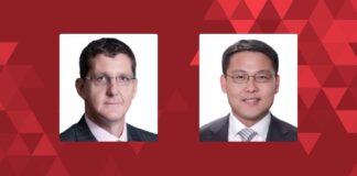 Darren Bowdern and Christopher Xing, KPMG China, Offshore holding structures in the spotlight, 聚焦海外控股架构