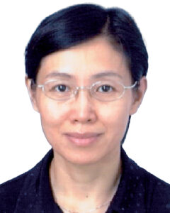 Hu Xiaodong 胡晓东, Concord & Partners 北京共和律师事务所, Partner 合伙人
