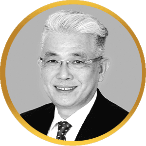 Luu Tien Dzung