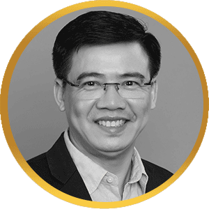 Ngo Thanh Tung