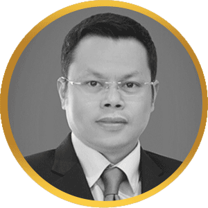 Nguyen Duy Linh