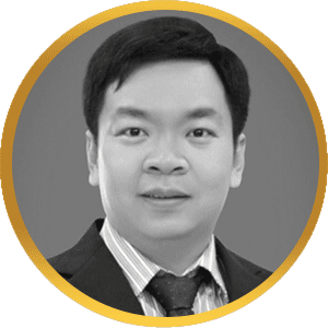 Nguyen Quang Hung
