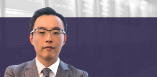 Precise ambiguity- Legal liability for securities lawyers, 精确的模糊：漫谈证券律师法律责任之边界, Zhu Rui and He Shengtong, Grandway Law Offices