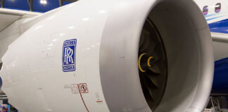 Link Legal advises Rolls Royce on L&T subsidiary purchase