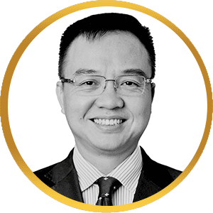 Tran Tuan Phong