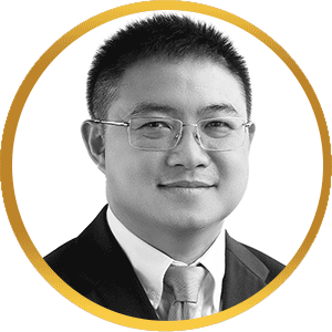 Vu Dzung