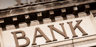 PRC bank lending goes global, 中资银行全球放贷，英美法律独领风骚