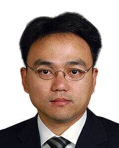 Charles Pan 潘燕峰, Senior Consultant 高级顾问, Yao Liang Law Offices 耀良律师事务所
