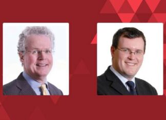 Guidance on the new UK Bribery Act, 英国新反贿赂法案指引, Mark Yeadon and Steven Cannon, Eversheds