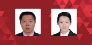 Judicial recognition of well-known trademarks, 中国驰名商标的司法认定, Simon Tsi and Gao Yan, Chang Tsi & Partners