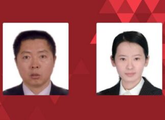 Judicial recognition of well-known trademarks, 中国驰名商标的司法认定, Simon Tsi and Gao Yan, Chang Tsi & Partners