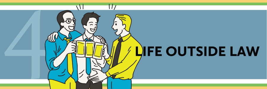 4.Life-outside-law