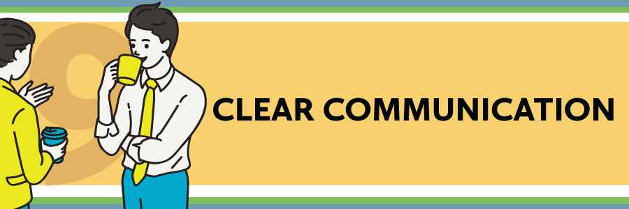 9.-clear-communication