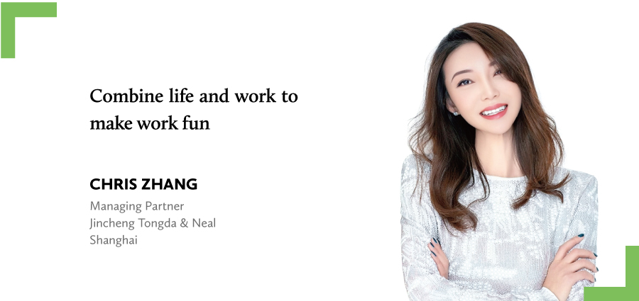 Chris-Zhang,-Managing-Partner,-Jincheng-Tongda-&-Neal,-Shanghai