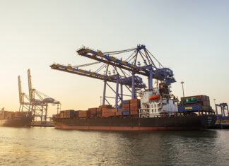 DSK advises Dighi Port on successful insolvency resolution
