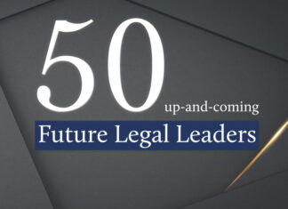 Future-Legal-Leaders-list-coverimage