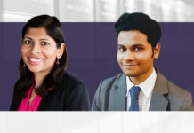 Navigating compliance with foreign anti-corruption legislation, Aparna Ravi and Srinivas Raman, Samvad Partners
