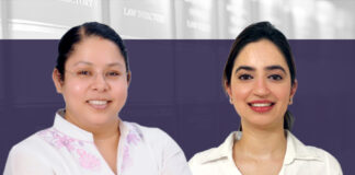 Outsourcers are protected against IP infringement, Manisha Singh and Simran Bhullar, LexOrbis