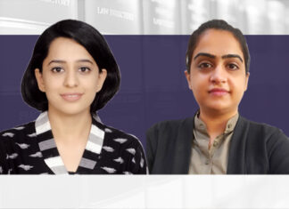 RBI’s current account opening rules strengthen credit discipline, Nishtha Arora and Ayushi Parmani, SNG & Partners