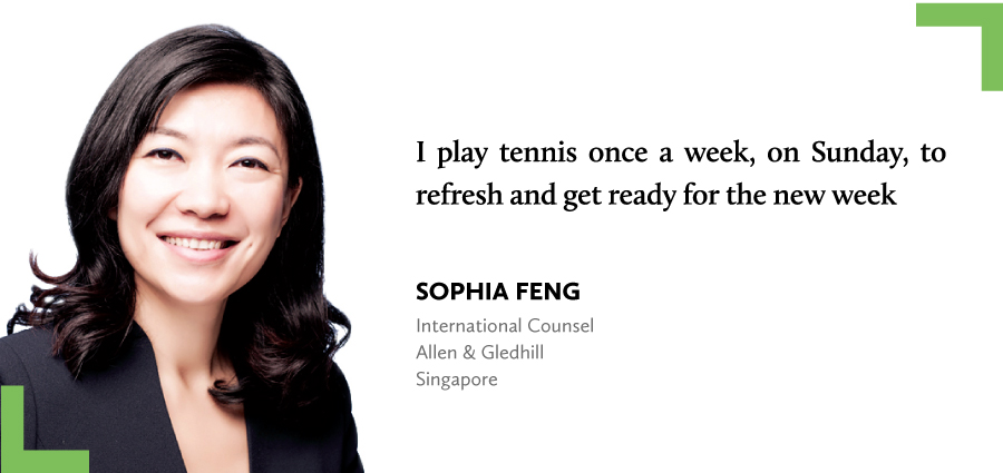 Sophia-feng,-International-Counsel,-Allen-&-Gledhill,-Singapore