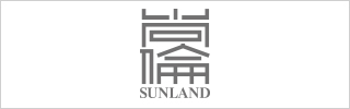 Sunland Law Firm 2021