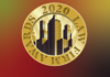 The-Philippines-Law-Firm-Awards-2020-cover-image