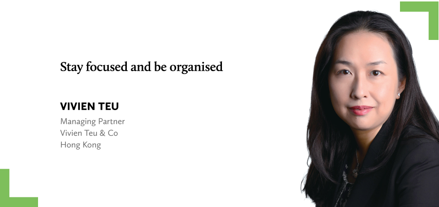 Vivien-Teu,-Managing-Partner,-Vivien-Teu-&-Co,-Hong-Kong