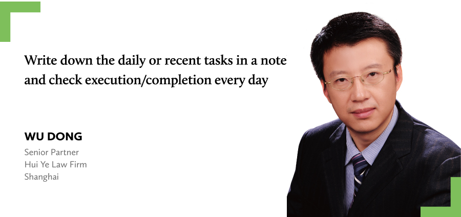 Wu-Dong,-Senior-Partner,-Hui-Ye-Law-Firm,-Shanghai