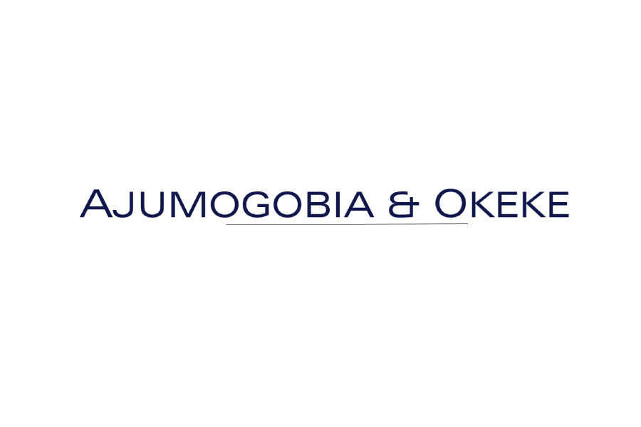 Ajumogobia & Okeke律师事务所