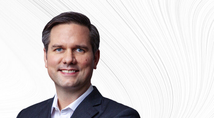 Capital markets expert launches law firm in HK