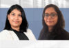 Differential voting rights may finally be accepted, Nisha Mallik and Neha Mirajgaoker, Samvad Partners
