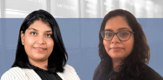 Differential voting rights may finally be accepted, Nisha Mallik and Neha Mirajgaoker, Samvad Partners